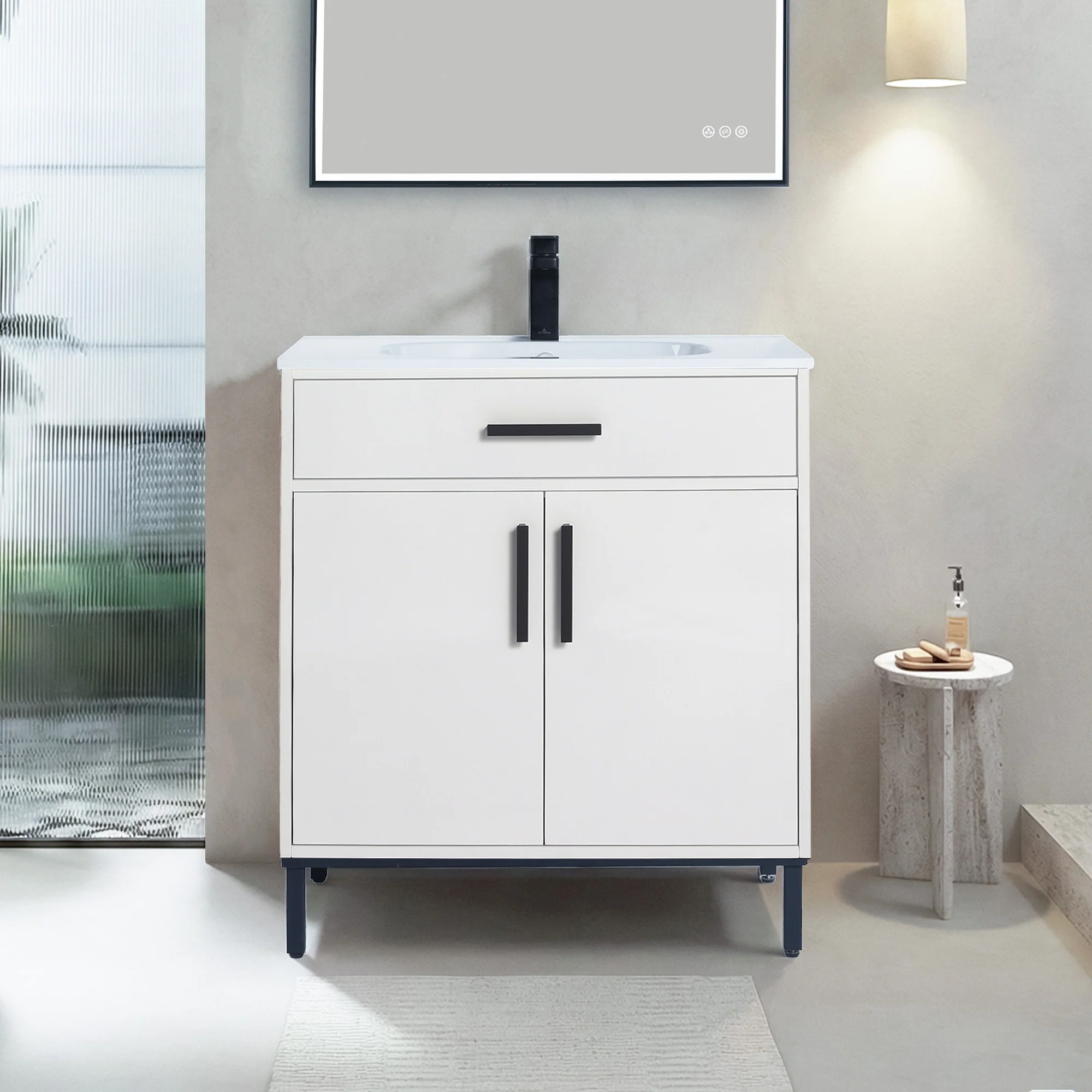 Vanity (Sale)